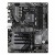 Gigabyte Płyta główna B550 EAGLE WIFI6 AM5 4DDR4