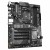 Gigabyte Płyta główna B550 EAGLE WIFI6 AM5 4DDR4