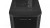 Endorfy Obudowa Signum M30 Air EY2A019