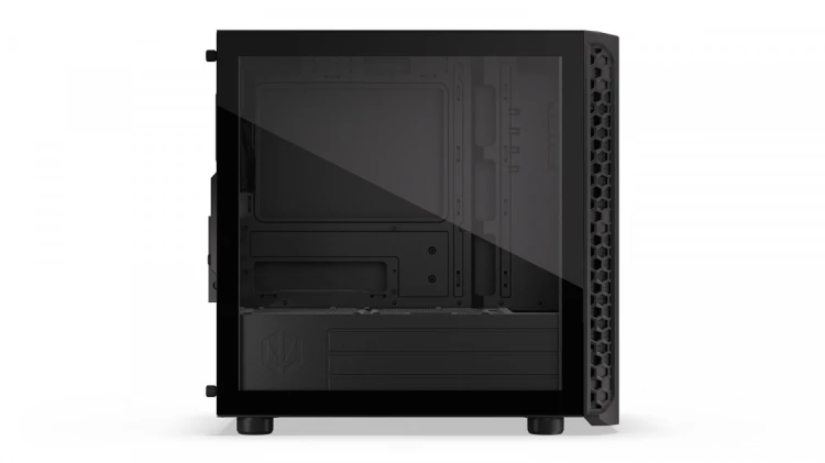 Endorfy Obudowa Signum M30 Air EY2A019