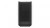 Endorfy Obudowa Signum M30 ARGB EY2A020