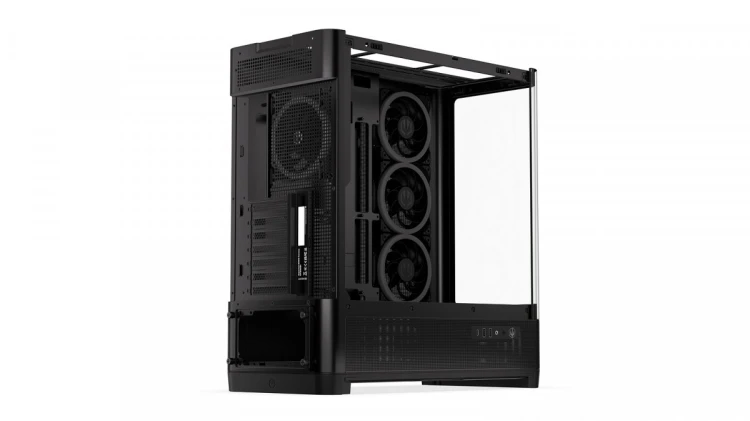 Endorfy Obudowa Aquarius 8000 Corona EY2A021