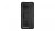 Endorfy Obudowa Aquarius 8000 Flex EY2A022