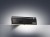 Lexar Pamięć DDR5 THOR 16GB(2*8GB)/6000 CL38 czarna