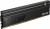 Lexar Pamięć DDR5 THOR 32GB(2*16GB)/6000 CL38 czarna