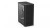 Endorfy Obudowa Ventum 400 ARGB EY2A023