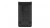 Endorfy Obudowa Ventum 400 ARGB EY2A023