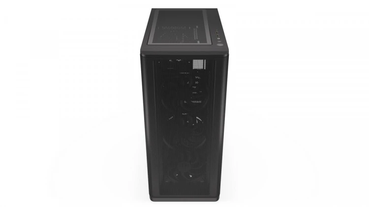 Endorfy Obudowa Ventum 400 AIR EY2A024