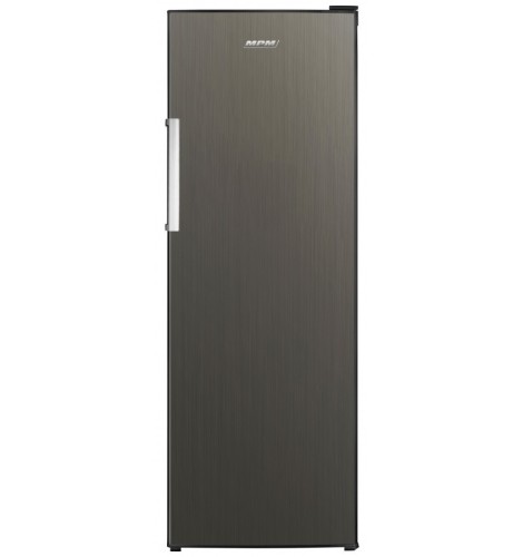MPM Chłodziarka MPM-335-CJ-31