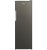 MPM Chłodziarka MPM-335-CJ-31