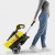 Karcher Myjka ciśnieniowa K7 Comfort Premium Connect