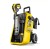 Karcher Myjka ciśnieniowa K7 Comfort Premium Connect