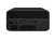 HP Inc. Komputer Z2 Mini G1a Ryzen AI MAX Pro 390  1TB/64GB/W11P      DN8A7ET