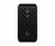 HP Inc. Komputer Z2 Mini G1a Ryzen AI MAX Pro 390  1TB/64GB/W11P      DN8A7ET