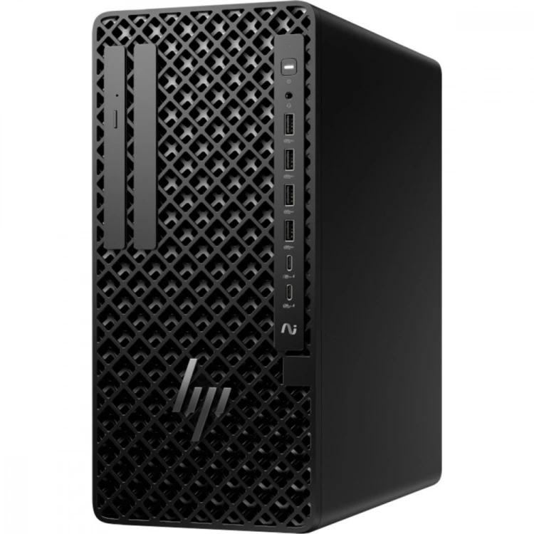 HP Inc. Stacja robocza Z1 Tower G1i U7-265 1TB/32GB/W11P DN7Z2ET
