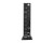 MSI Komputer PRO DP10 A14MG-001EU W11PRO/i7-14700/16GB/1TB/Czarny