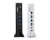 MSI Komputer PRO DP10 A14MG-001EU W11PRO/i7-14700/16GB/1TB/Czarny