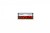 GOODRAM Pamięć DDR5 Rival SODIMM 16GB(1*16GB) CL40