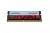 GOODRAM Pamięć DDR5 Rival SODIMM 16GB(1*16GB) CL40