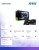 MSI Karta graficzna GeForce RTX 5060 Ti 8G GAMING TRIO OC