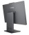 Lenovo Komputer All-in-One neo 50a G5 12SD006HPB W11Pro Core 5 210H/16GB/512GB/INT/23.8 FHD/Luna Grey/3YRS OS