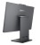 Lenovo Komputer All-in-One neo 50a G5 12SC00F4PB W11Pro Core 5 210H/16GB/512GB/INT/23.8 FHD/Luna Grey/3YRS OS