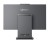 Lenovo Komputer All-in-One neo 50a G5 12SC00F4PB W11Pro Core 5 210H/16GB/512GB/INT/23.8 FHD/Luna Grey/3YRS OS