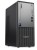 Lenovo Komputer ThinkCentre Neo 50t G6 TOWER 13BD005CPB  Ultra 3 205/16GB/512GB/INT/BLACK/3YRS OS