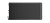 Lenovo Komputer ThinkCentre Neo 50t G6 TOWER 13BD005CPB  Ultra 3 205/16GB/512GB/INT/BLACK/3YRS OS