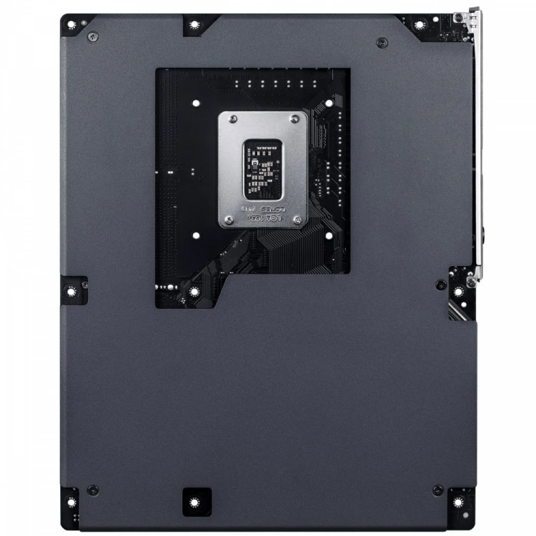 Gigabyte Płyta główna Z890 EAGLE WIFI7 PLUS s1851 4DDR5 USBC/DP ATX