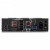 Gigabyte Płyta główna Z890 EAGLE WIFI7 PLUS s1851 4DDR5 USBC/DP ATX