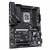 Gigabyte Płyta główna Z890 D PLUS s1851 4DDR5 DP ATX