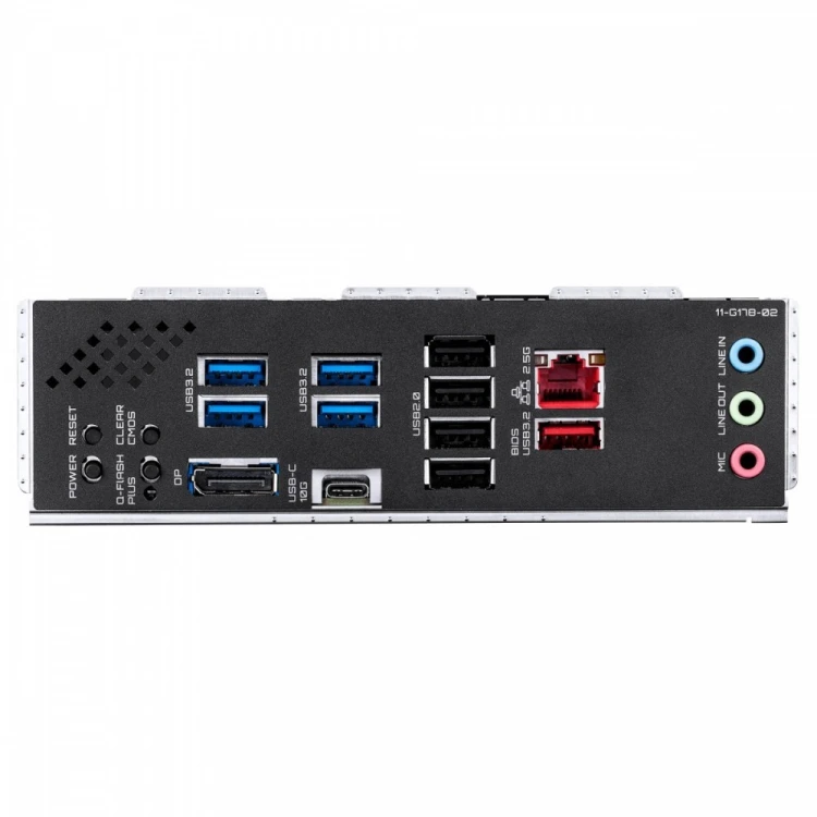 Gigabyte Płyta główna Z890 D PLUS s1851 4DDR5 DP ATX
