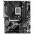 Gigabyte Płyta główna B760 GAMING X GEN5 s1700 4DDR4 DP/HDMI ATX