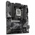 Gigabyte Płyta główna B760 GAMING X GEN5 s1700 4DDR4 DP/HDMI ATX