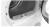 Bosch Suszarka WTH83277PL