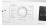 Bosch Suszarka WTH83277PL