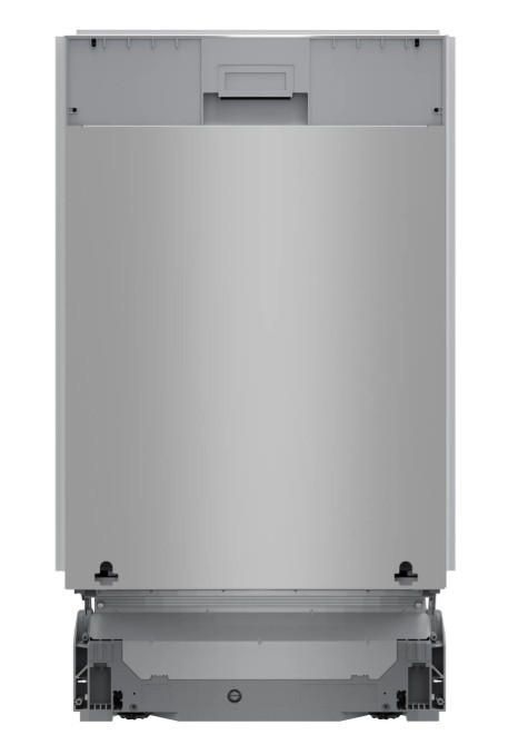 Bosch Zmywarka SPV4EKX17E