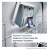 Bosch Zmywarka SPV4EKX17E