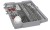 Bosch Zmywarka SPI4HMS49E
