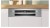 Bosch Zmywarka SPI4HMS49E