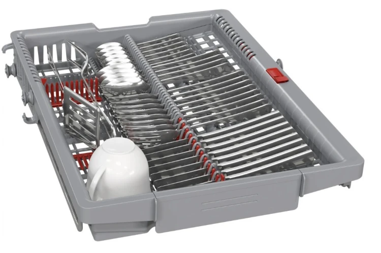 Bosch Zmywarka SPI6EMS21E