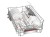 Bosch Zmywarka SPI6EMS21E
