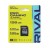 GOODRAM Karta pamięci microSD 128GB Rival UHS-I V30 U3 C10 A2 170/120MBs