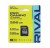 GOODRAM Karta pamięci microSD 256GB Rival UHS-I V30 U3 C10 A2 170/120MBs