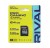 GOODRAM Karta pamięci microSD 64GB Rival UHS-I V30 U3 C10 A2 170/120MBs
