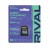 GOODRAM Karta microSD 64GB Rival UHS-I V30 U3 C10 100/70MBs