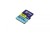 GOODRAM Karta microSD 64GB Rival UHS-I V30 U3 C10 100/70MBs