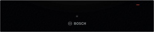 Bosch Szuflada grzewcza BIC510NB0