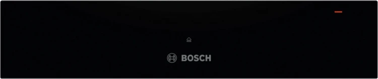 Bosch Szuflada grzewcza BIC510NB0